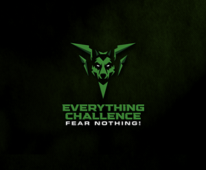 Logo Design by creativeDAGA for this project | Design: #35119065