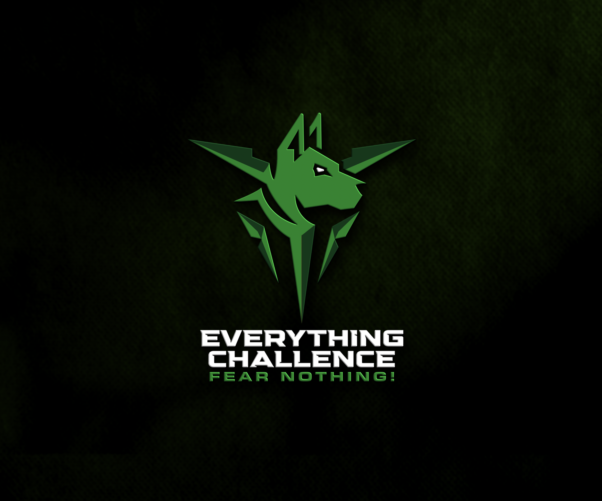 Logo-Design von creativeDAGA für dieses Projekt | Design #35119144