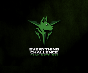 Logo Design by creativeDAGA for this project | Design: #35119144