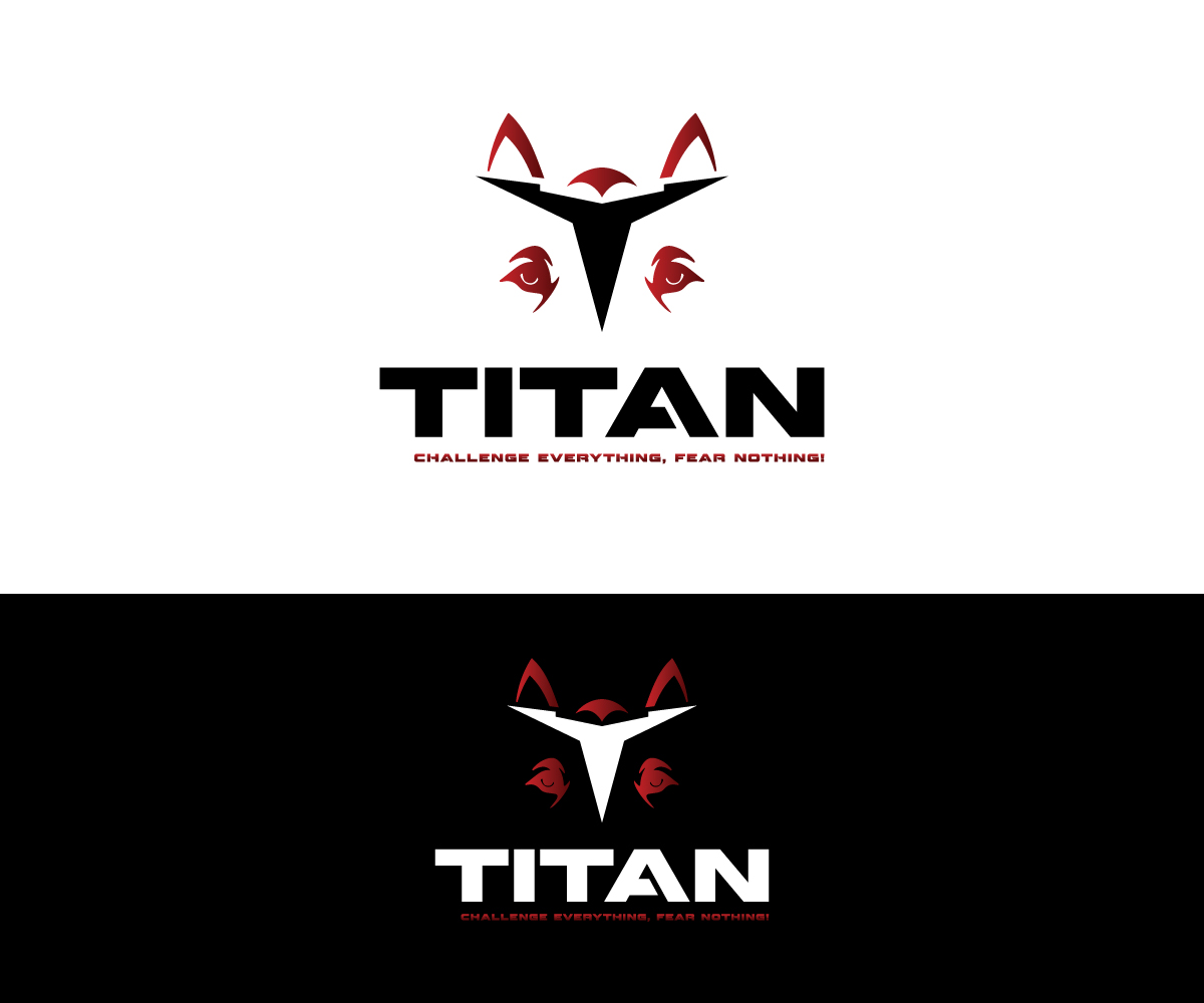 Design de Logo par RS_Design pour ce projet | Design #35089547