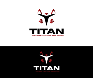 Logo Design by RS_Design for this project | Design: #35089547