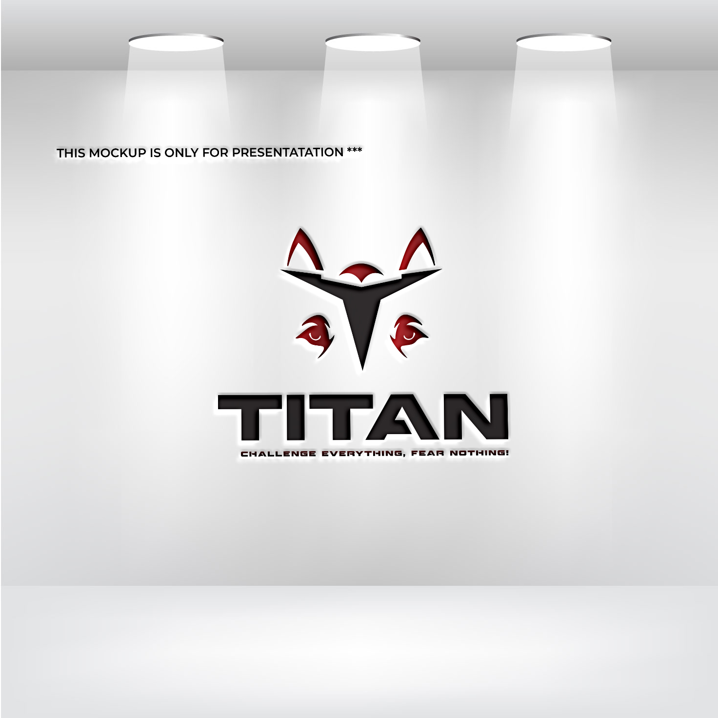 Logo Design by RS_Design for this project | Design #35089552