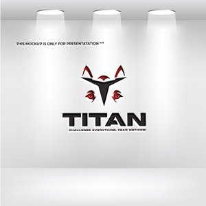 Logo Design by RS_Design for this project | Design: #35089552