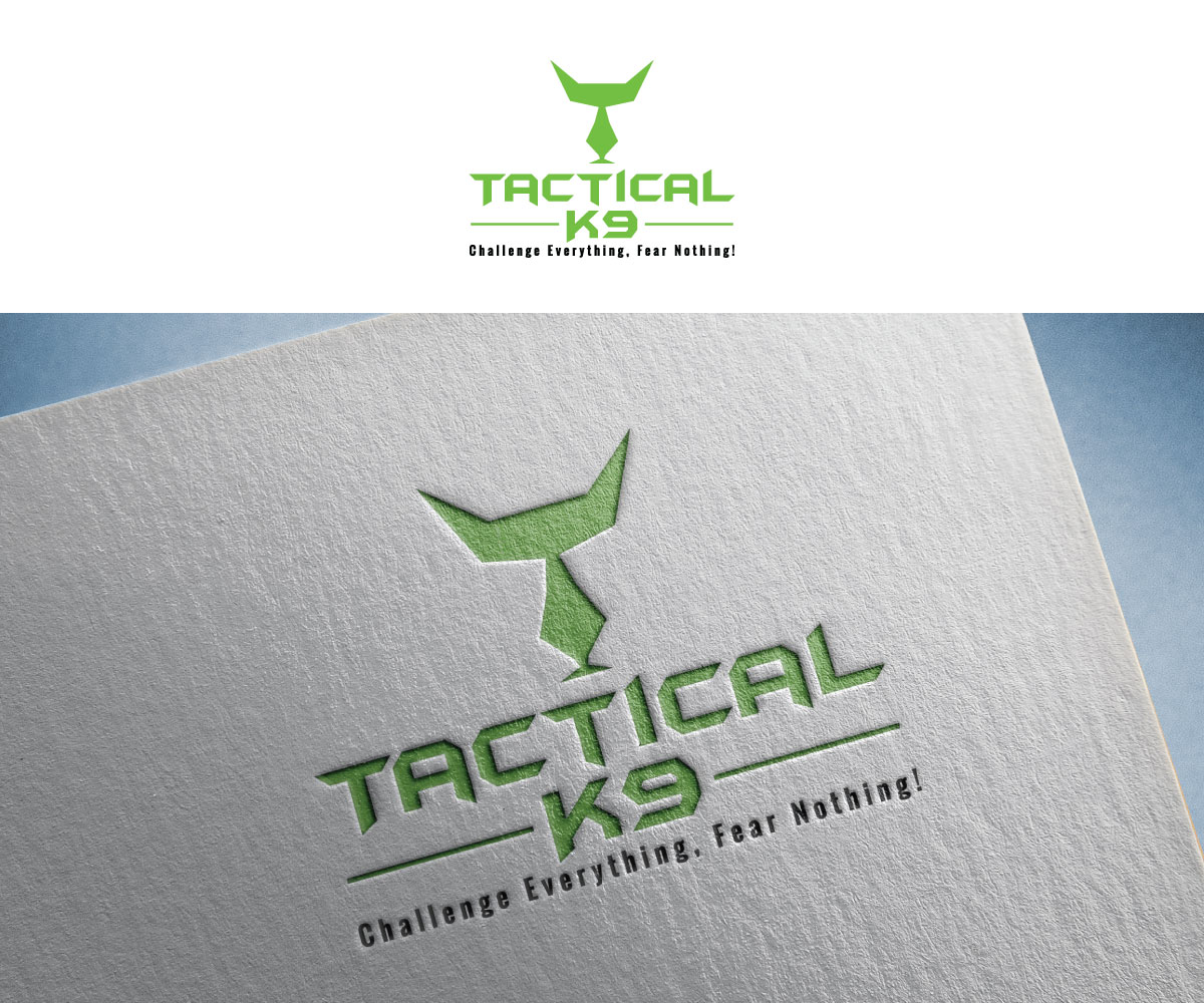 Logo Design by Luckey yaari for this project | Design #35090303