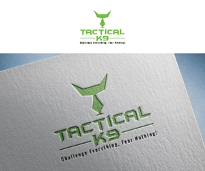 Logo Design by Luckey yaari for this project | Design: #35090303
