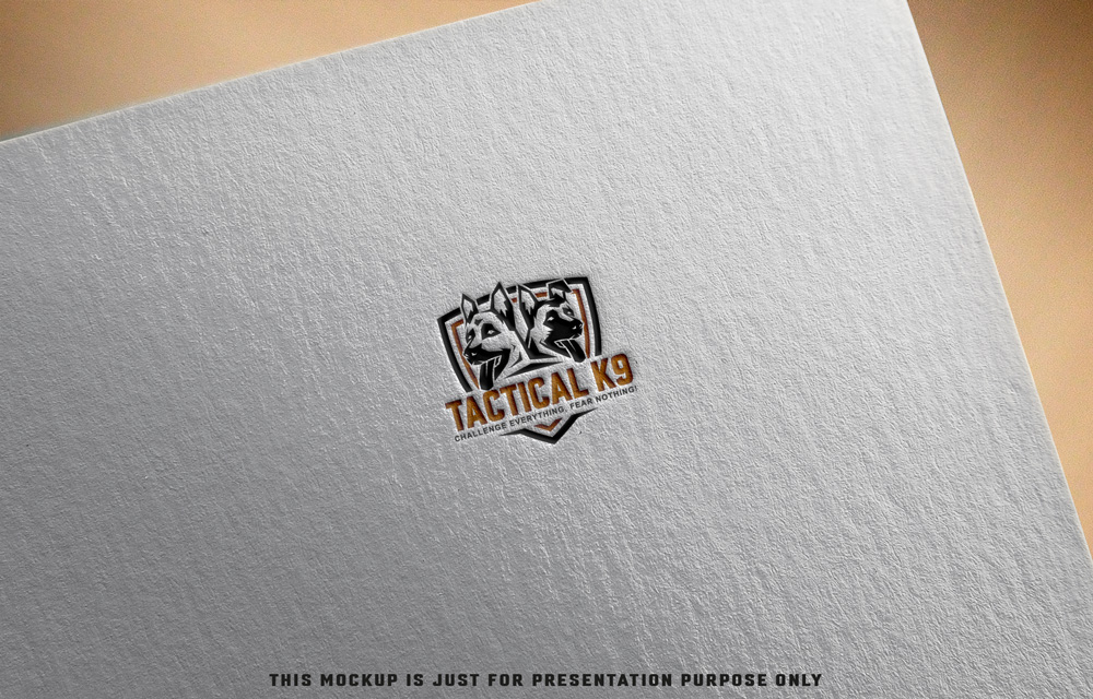 Diseño de Logo por Razaq para este proyecto | Diseño #35089195