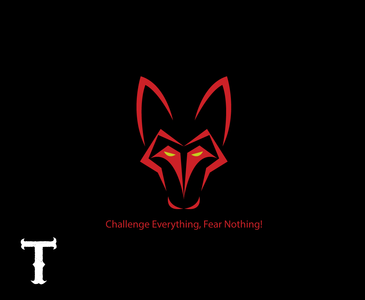 Design de Logo par LogoPoko pour ce projet | Design #35091048