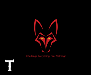 Logo Design by LogoPoko for this project | Design #35091048
