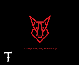 Logo Design by LogoPoko for this project | Design: #35091049