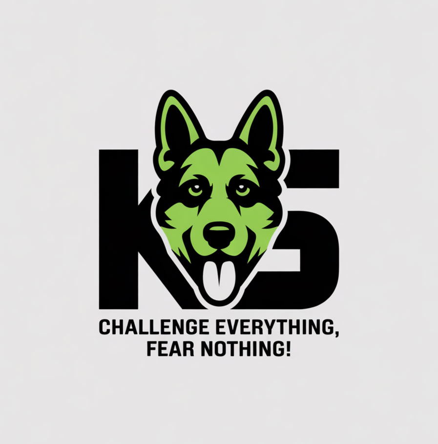 Logo-Design von KING JM für dieses Projekt | Design #35102679