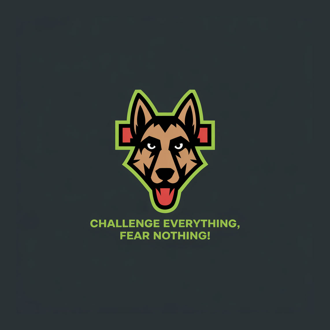 Logo Design by DesignVerse777 for this project | Design #35102591