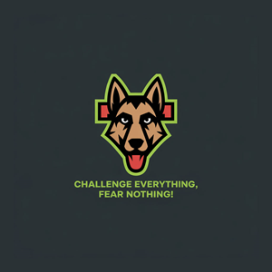 Logo Design by DesignVerse777 for this project | Design: #35102591