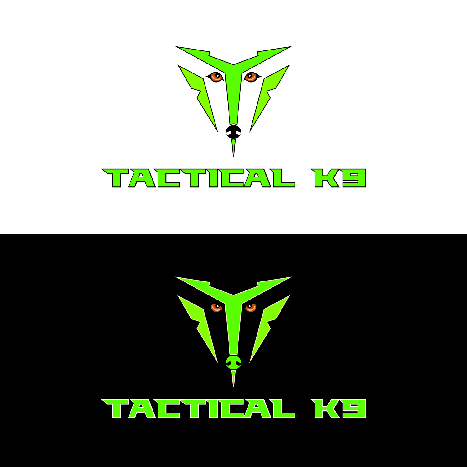 Logo Design by design wae for this project | Design #35089022