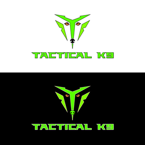 Logo Design by design wae for this project | Design: #35089022