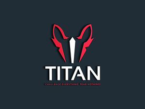 Logo Design by luxydesign for this project | Design: #35087286
