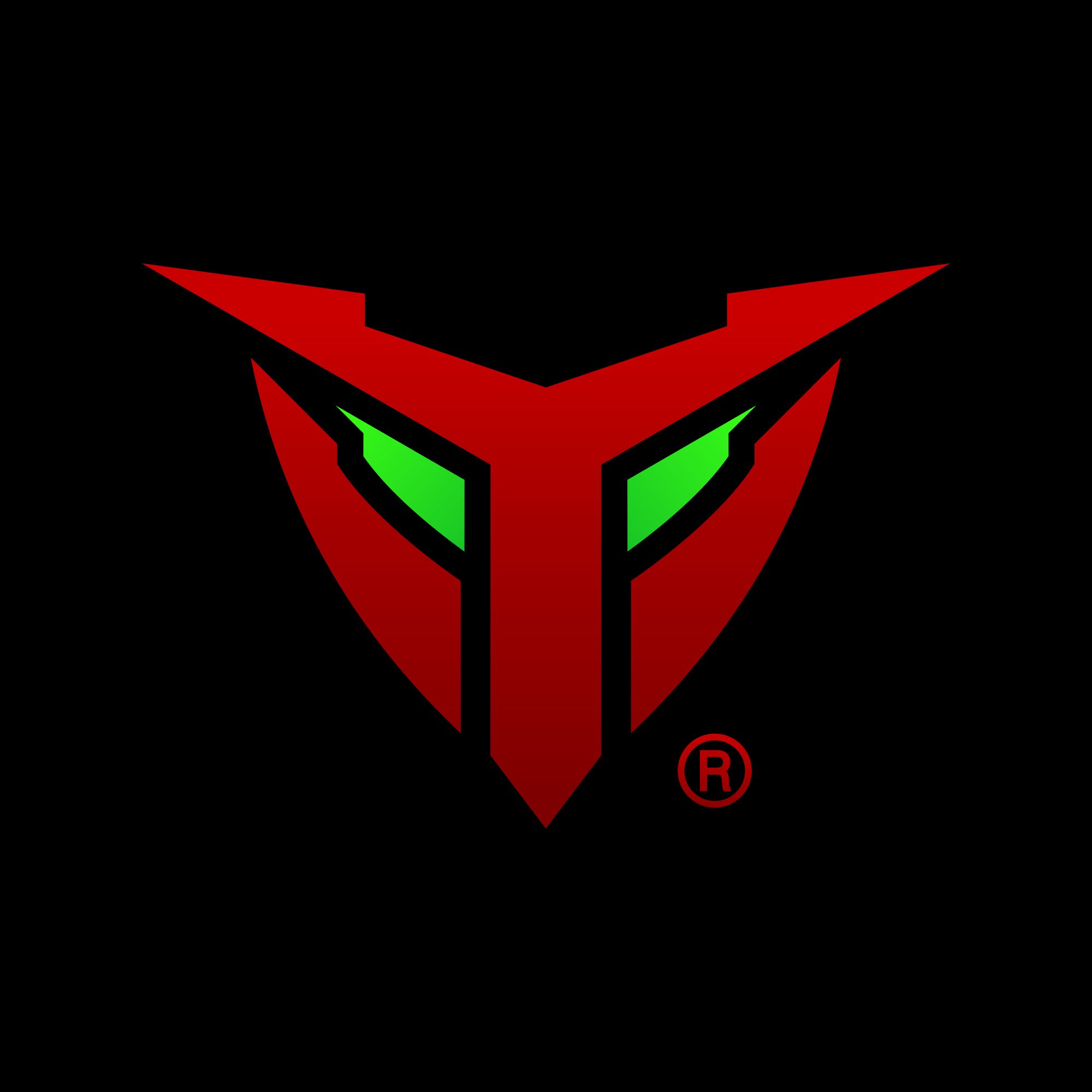 Logo-Design von magelangart für dieses Projekt | Design #35105497