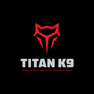 Logo Design by Mahera23 for this project | Design: #35087454
