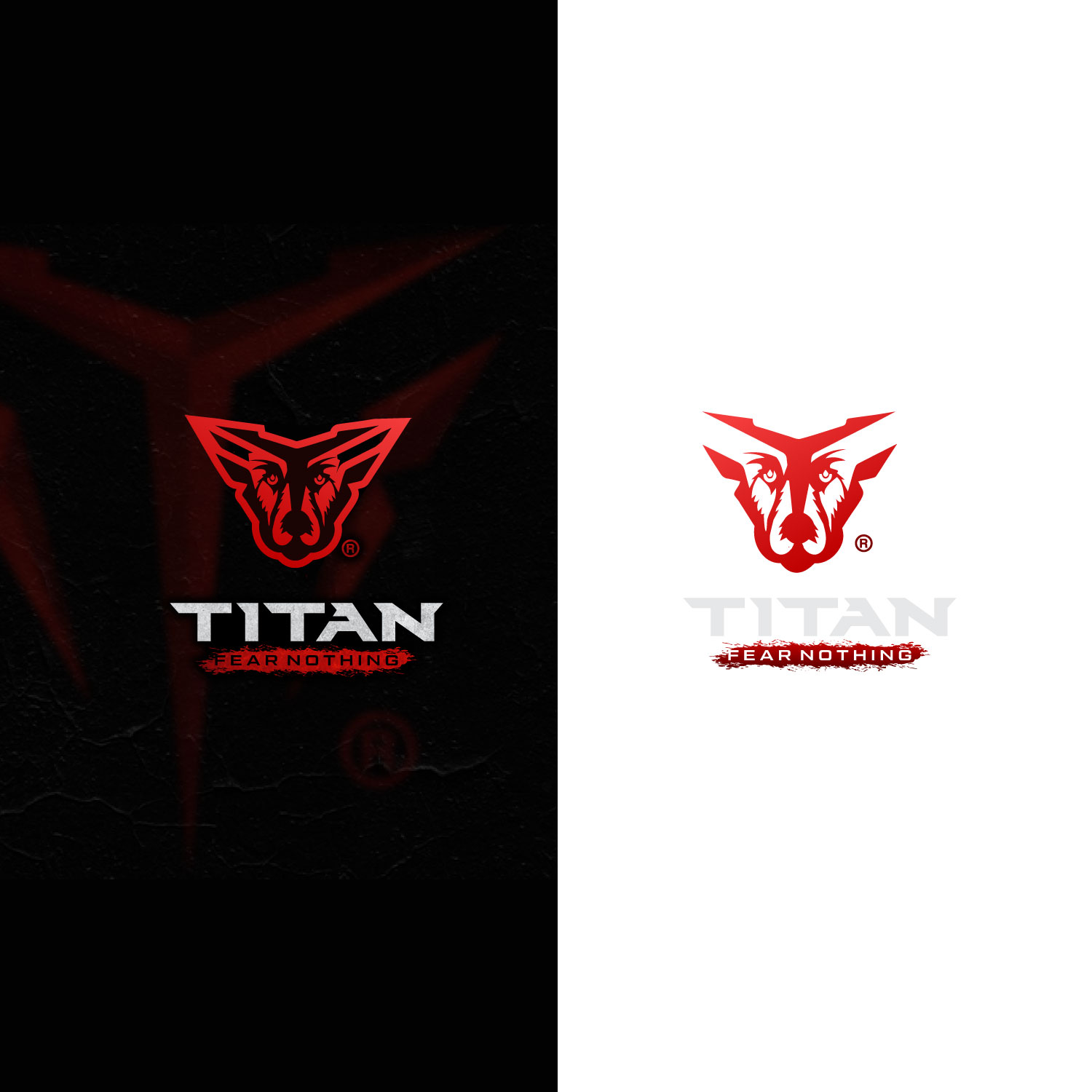 Diseño de Logo por Art_lv para este proyecto | Diseño #35109358