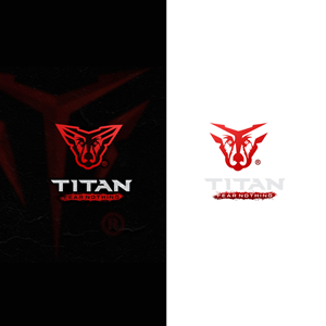 Logo Design by Art_lv for this project | Design: #35109358