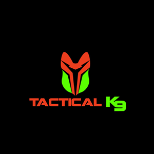 Logo Design by VisionCraft™ for this project | Design: #35090003