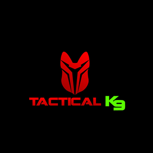 Logo Design by VisionCraft™ for this project | Design: #35090004