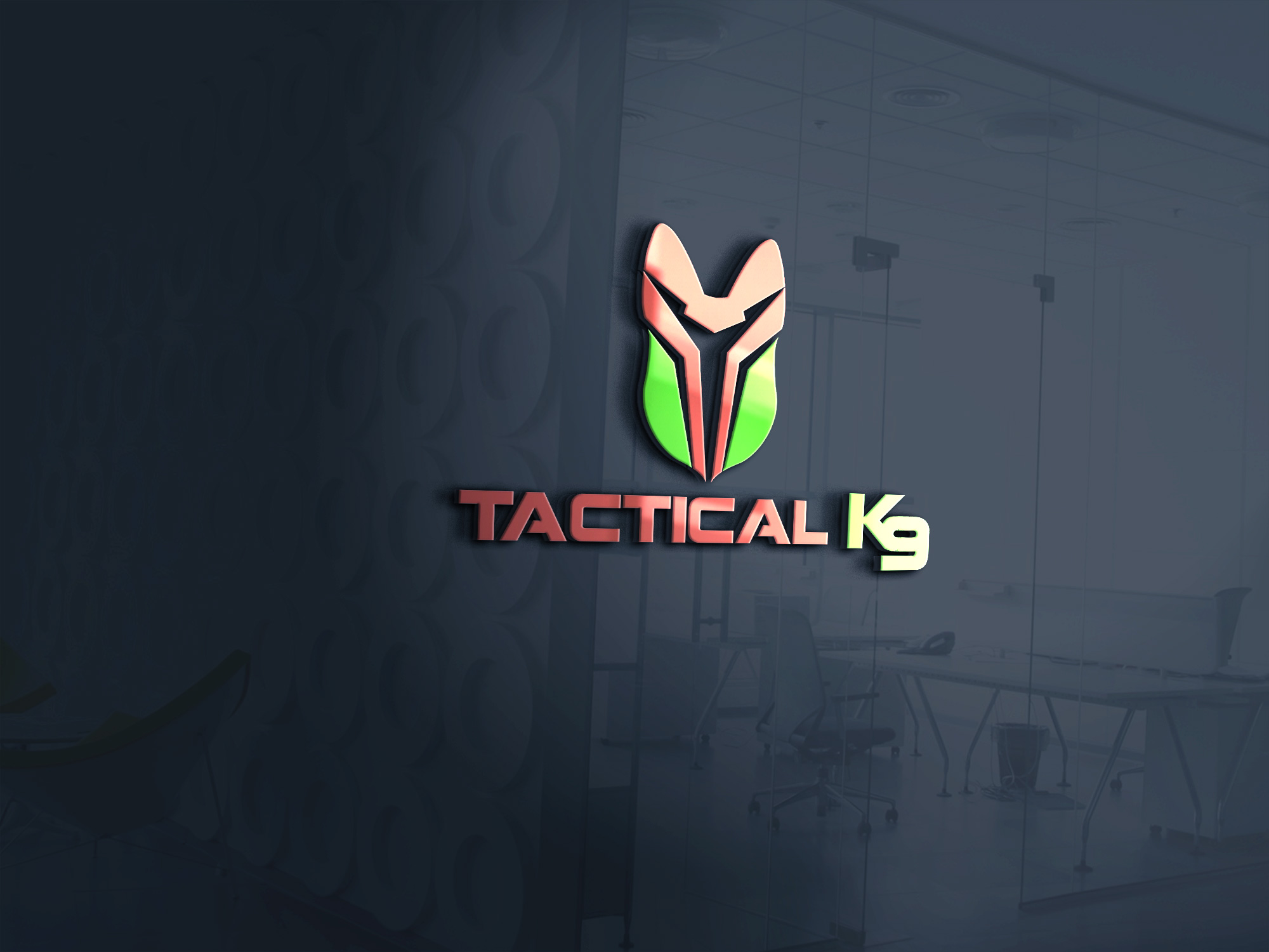 Logo Design by VisionCraft™ for this project | Design #35090005