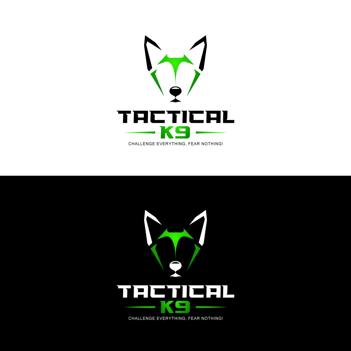 Logo Design by Alex Henry for this project | Design #35090944