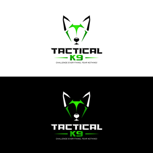 Logo Design by Alex Henry for this project | Design: #35090944