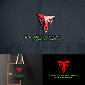 Logo Design by iank for this project | Design: #35125477