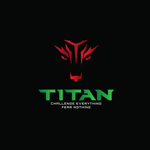 Logo Design by bethmage janaka for this project | Design #35128230