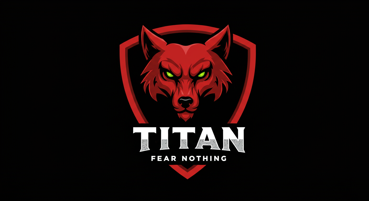 Logo-Design von HSL Brain für dieses Projekt | Design #35106540