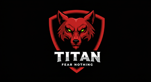 Logo Design by HSL Brain for this project | Design: #35106540