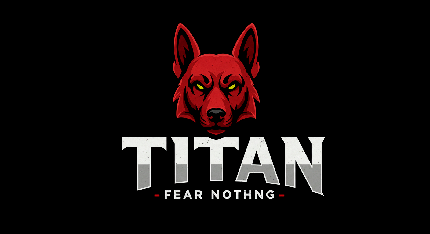 Logo-Design von HSL Brain für dieses Projekt | Design #35106541