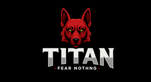 Logo Design by HSL Brain for this project | Design: #35106541