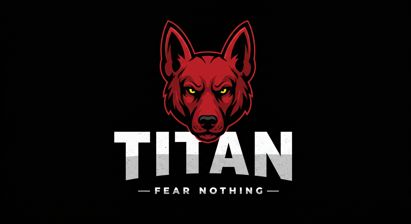 Diseño de Logo por HSL Brain para este proyecto | Diseño #35106542