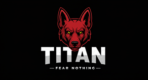 Logo Design by HSL Brain for this project | Design: #35106542