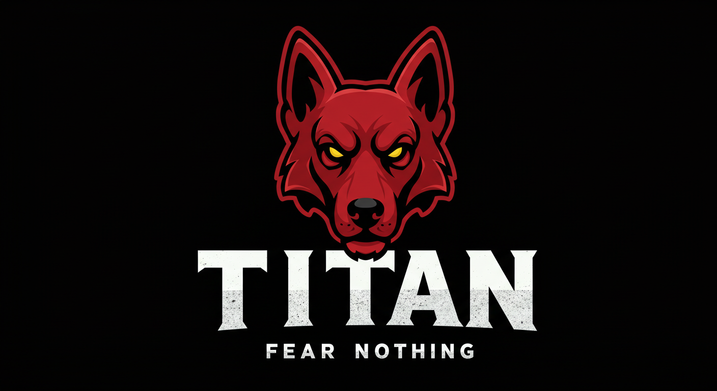 Logo Design by HSL Brain for this project | Design #35106544