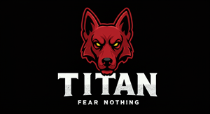 Logo Design by HSL Brain for this project | Design: #35106544