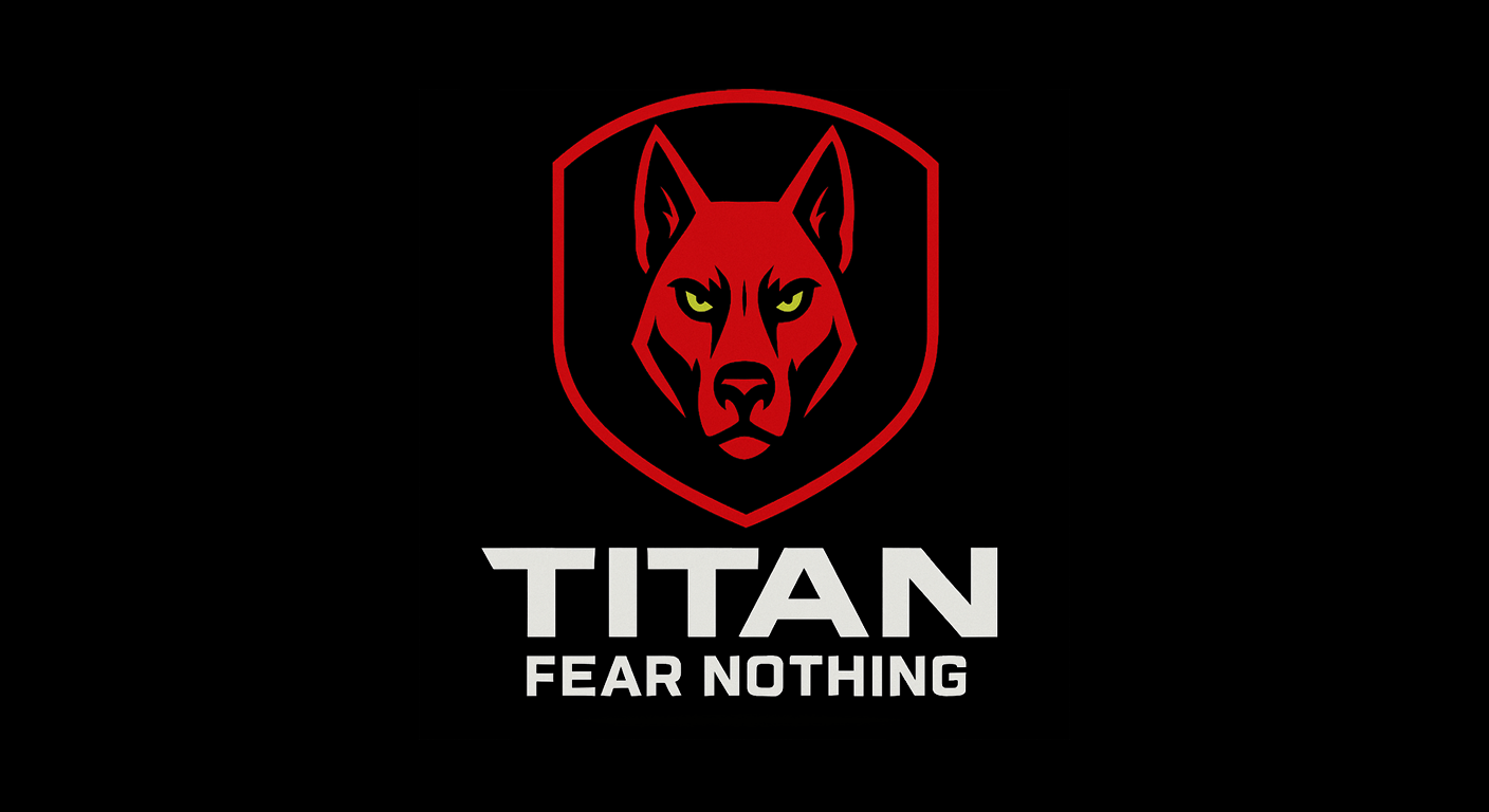 Logo Design by HSL Brain for this project | Design #35106545