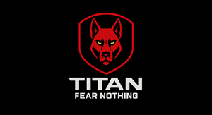 Logo Design by HSL Brain for this project | Design: #35106545