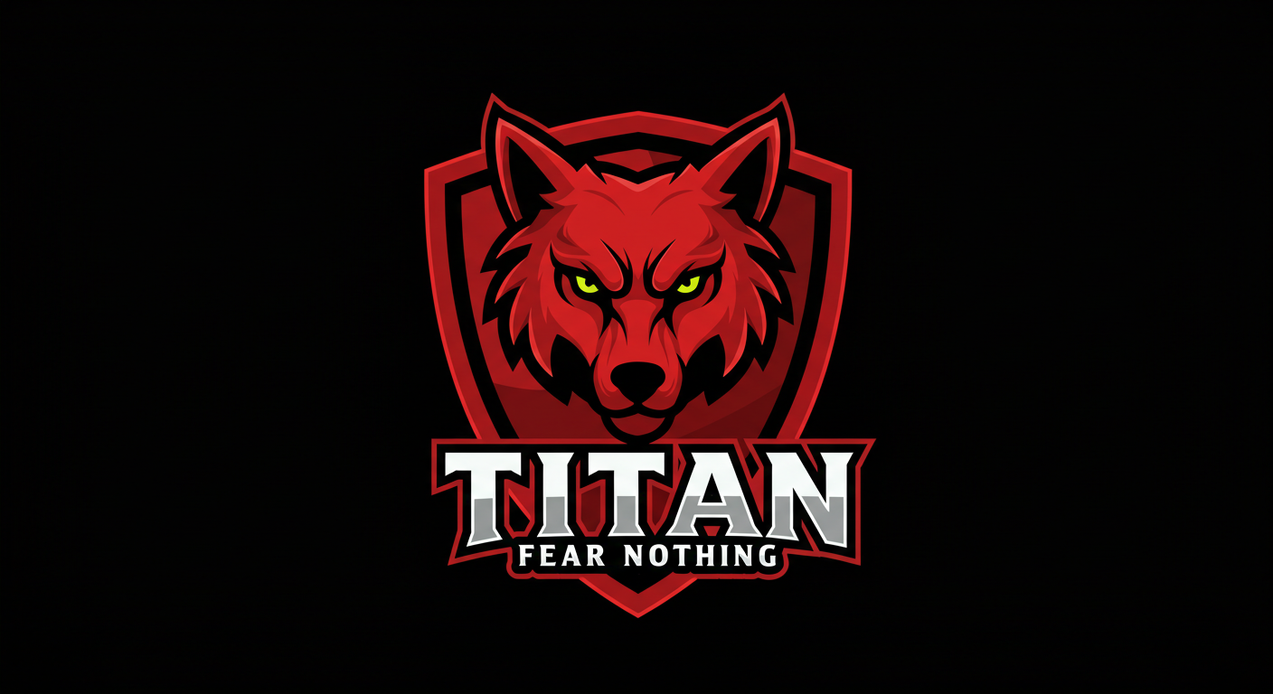 Logo-Design von HSL Brain für dieses Projekt | Design #35106546