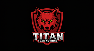 Logo Design by HSL Brain for this project | Design: #35106546