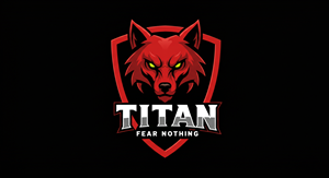 Logo Design by HSL Brain for this project | Design: #35106547