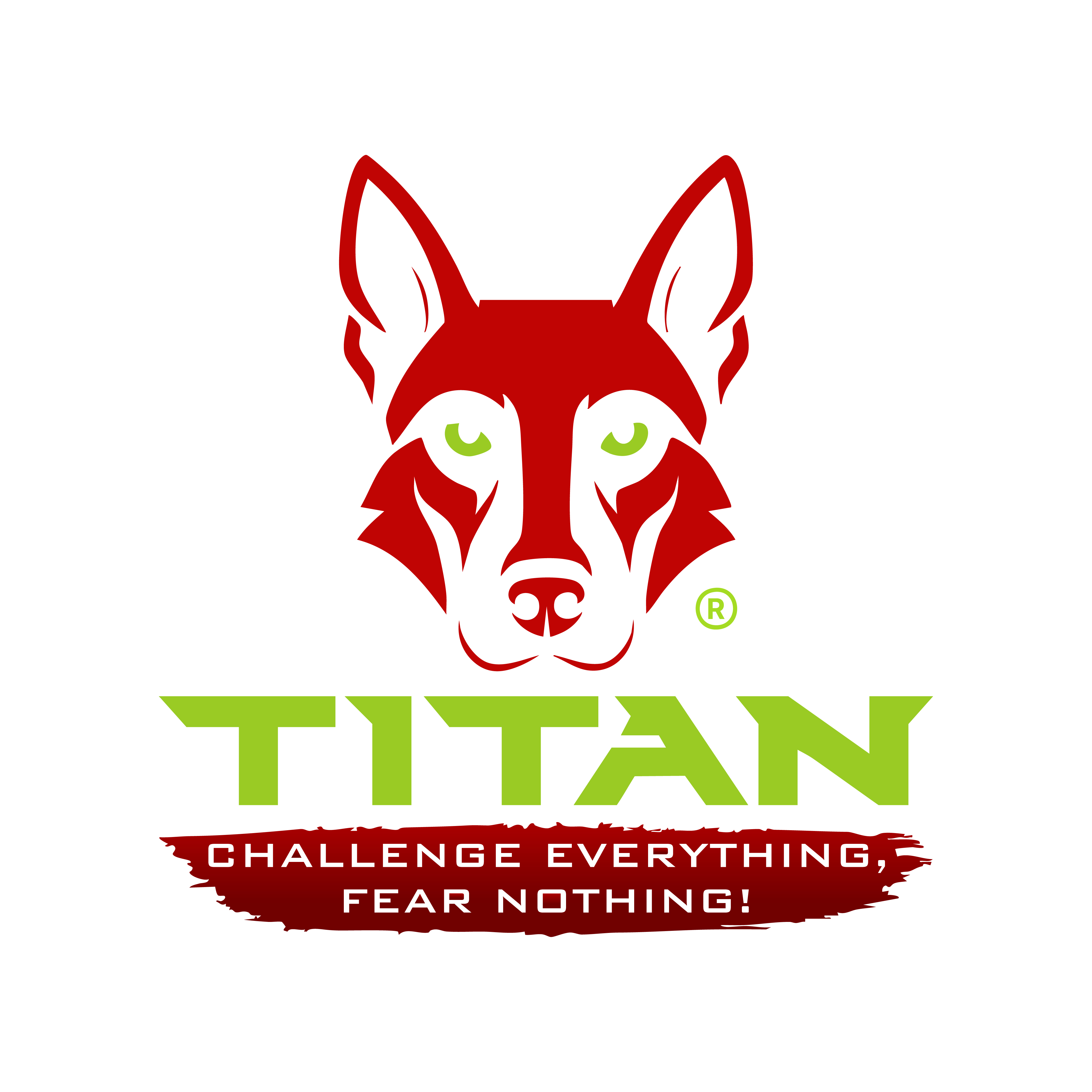 Diseño de Logo por Max37 para este proyecto | Diseño #35098473