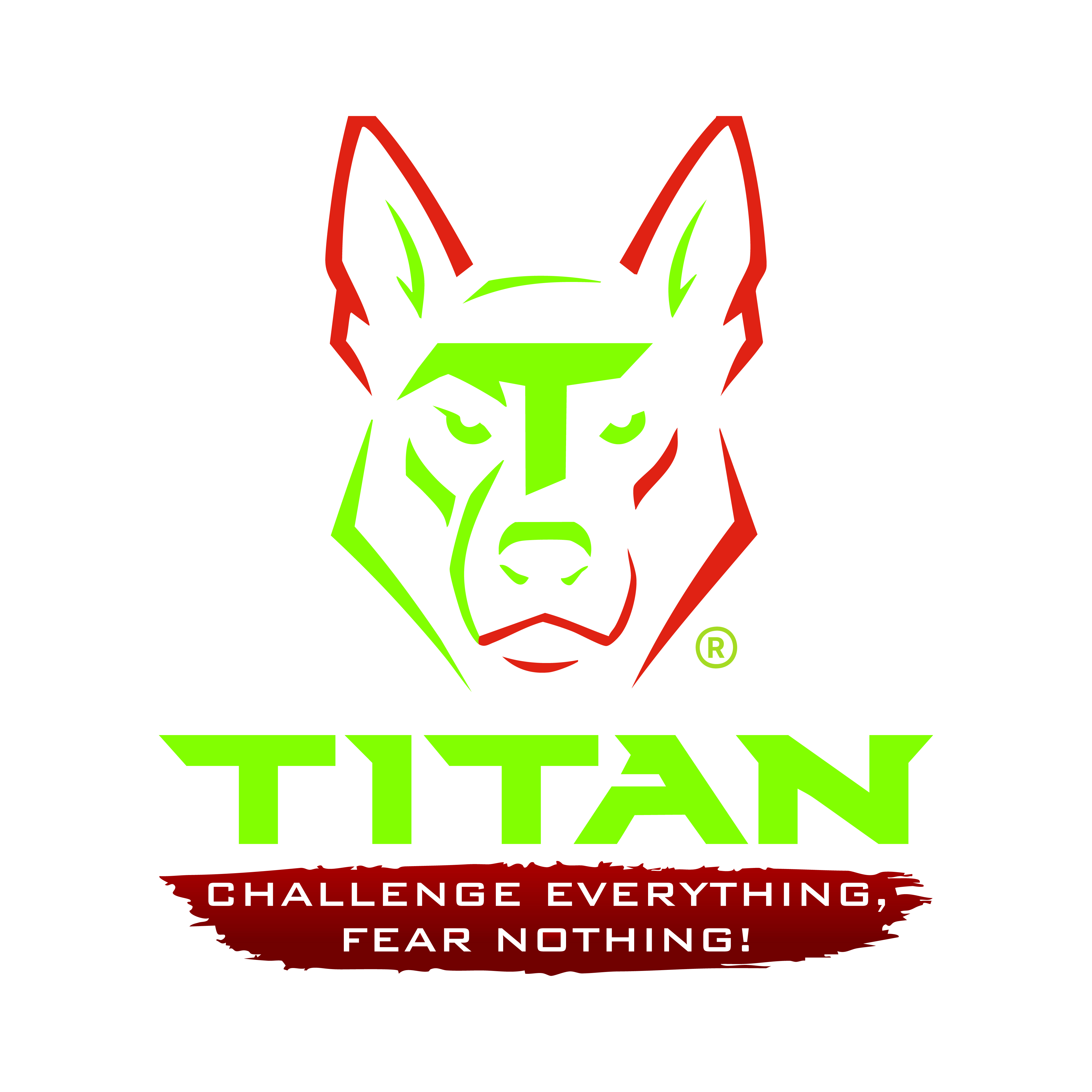 Logo-Design von Max37 für dieses Projekt | Design #35098771