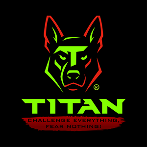 Logo Design by Max37