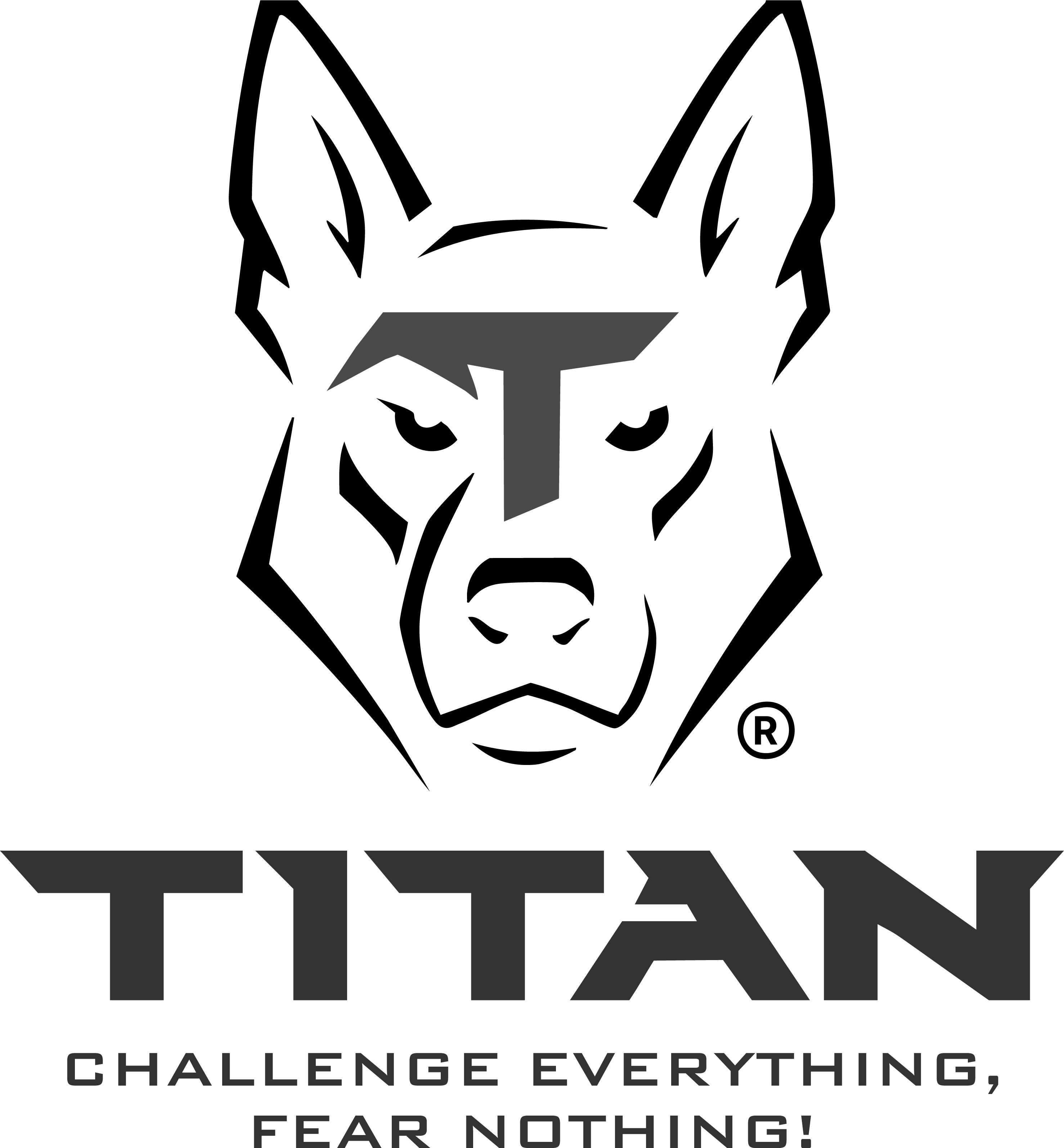 Logo Design by Max37 for this project | Design #35132870