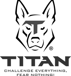 Logo Design by Max37 for this project | Design: #35132870