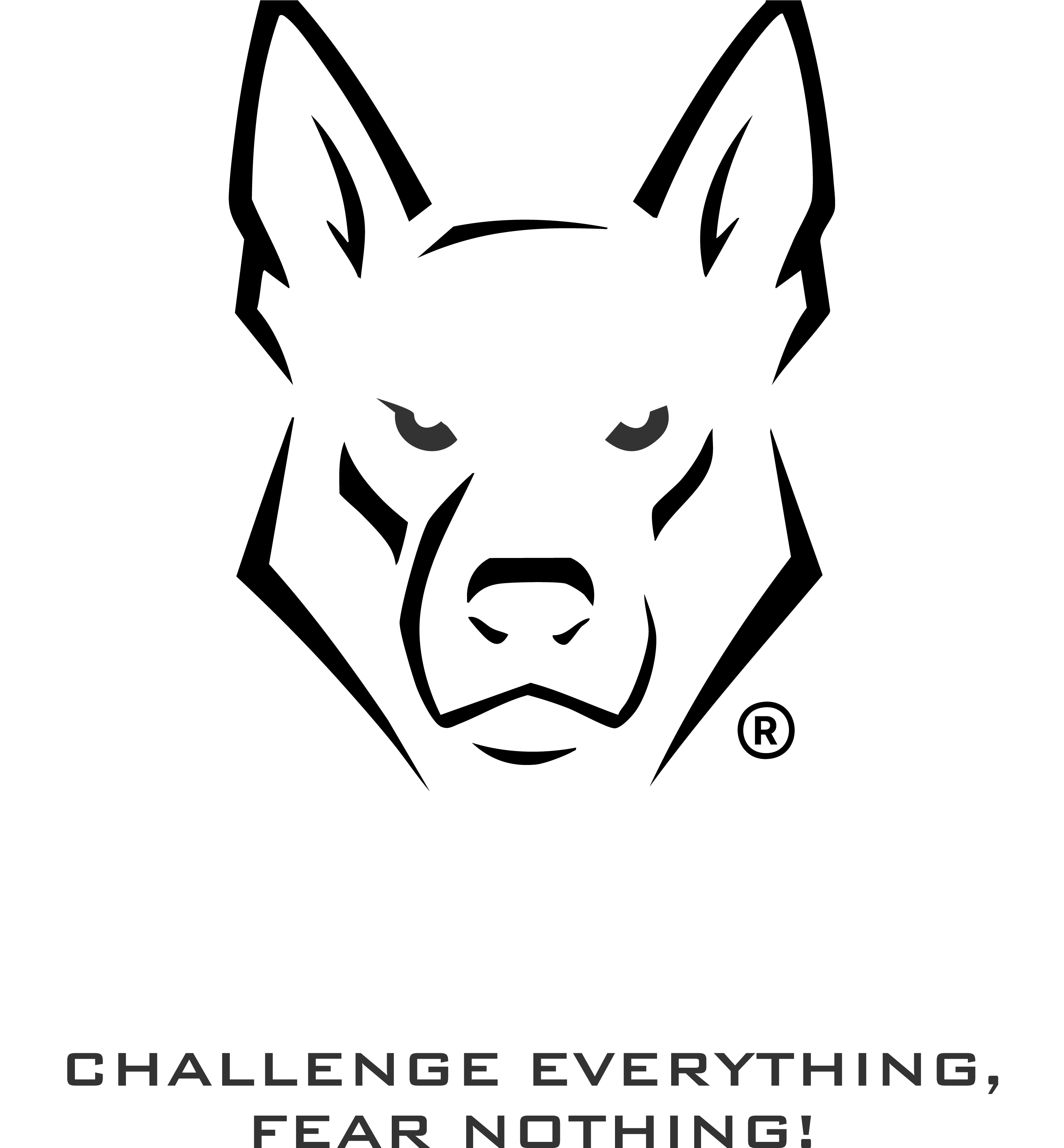 Logo Design by Max37 for this project | Design #35132884