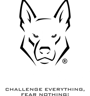 Logo Design by Max37 for this project | Design: #35132884